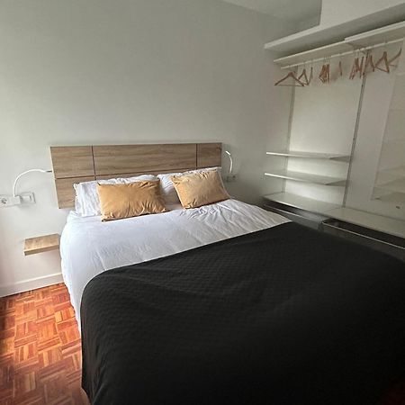 Tuca - Piso De 3 Habitaciones En Betren-Vielha Con Garaje Dış mekan fotoğraf